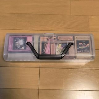 遊戯王カードまとめ売り