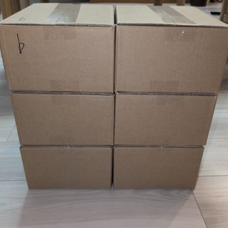 b遊戯王ダンボール6箱分まとめ売り引退品