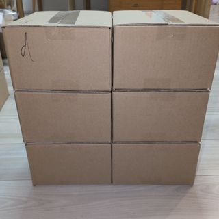 d遊戯王ダンボール6箱分まとめ売り引退品