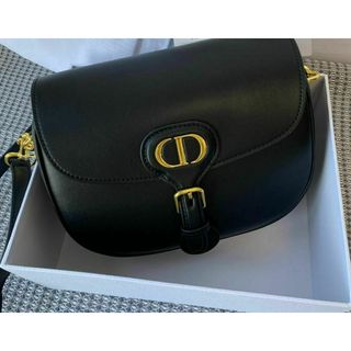 Dior ディオール メッセンジャーバッグ