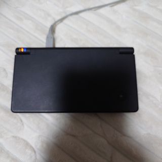 ニンテンドーDSLite 本体