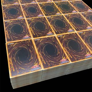 遊戯王 約14,000枚 約23キロ 引退品 まとめ No.70 