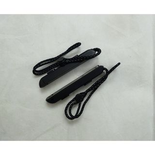 ニンテンドー　Switch　有機ELモデル　リストストラップ　２本セット