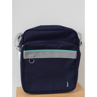 【新古品】EASTBOY スクールバッグ シャインマスカット女神