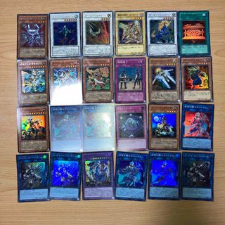 遊戯王　まとめ売り　178枚　B-177