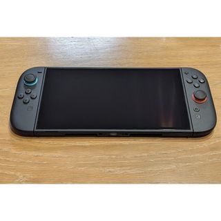 ニンテンドースイッチ2　Nintendo　Switch2　Joy-Con2