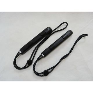 ニンテンドー　Switch　有機ELモデル　リストストラップ　２本セット