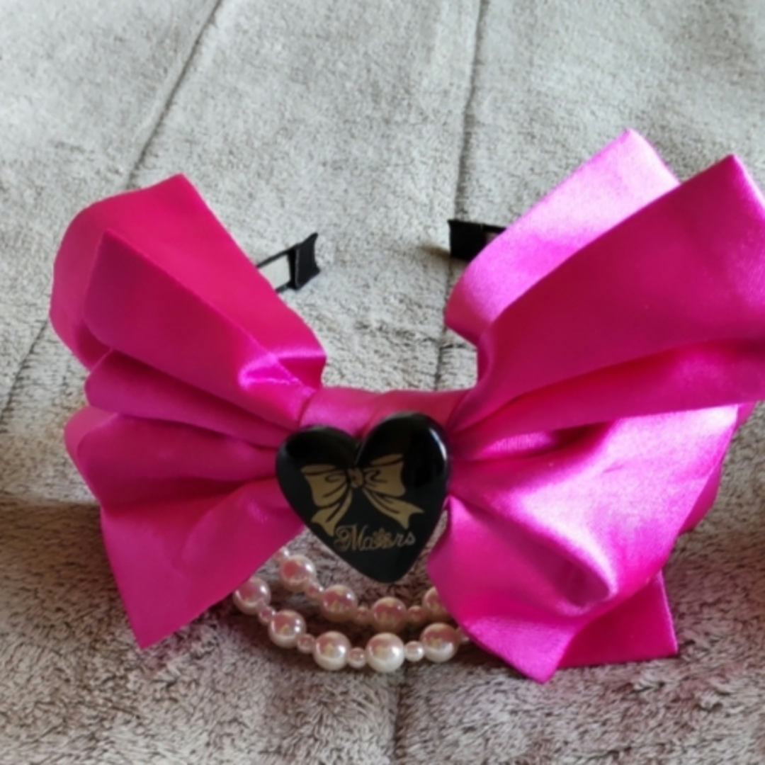 マ－ズ接近未使用