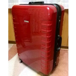 キャリーケース SPARK キャリーバッグ スーツケース スパーク 大容量 Ｌ