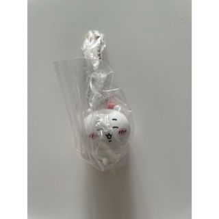 ちいかわ寿司 フィギュアキーホルダー