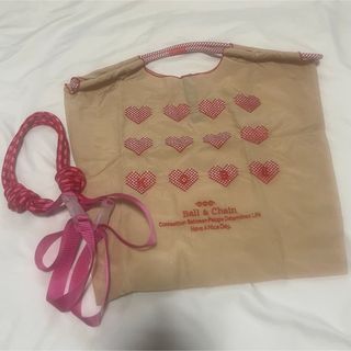 大容量エコバッグ トートバッグ 折りたたみ 軽量旅行マザーズバッグ 長紐つき