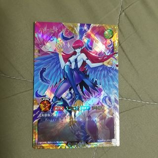 遊戯王ラッシュデュエル