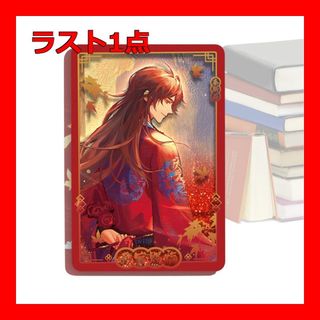 アニメアクリルスタンド、アニメアクリルスタンドフィギュア - フィギュア・ドール
