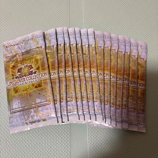 遊戯王オフィシャルカードゲーム　デュエルモンスターズ　ＬＩＭＩＴ　ＯＶＥＲ　ＣＯ