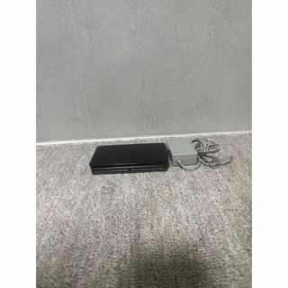 ニンテンドー3ds本体