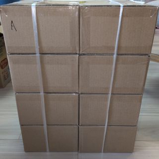 A遊戯王ダンボール8箱分まとめ売り引退品