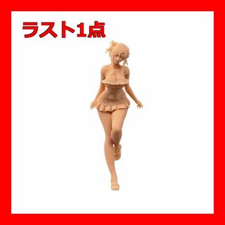 ZEDACAKAI 1/72 フィギュア アニメ 立ち位置 セクシー美人 モデル