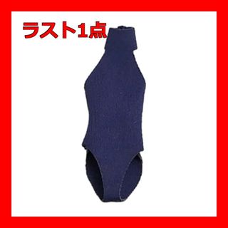 1/12 アクションフィギュア 水着 夏服 ミニトレンドコスチューム 6インチ
