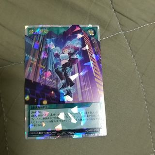 遊戯王ラッシュデュエル