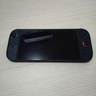 Nintendo Switch 2(日本語・国内専用) ニンテンドースイッチ2…
