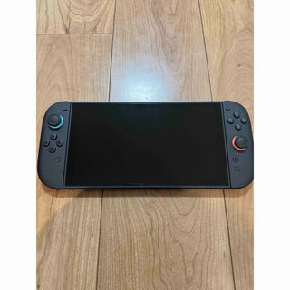 Nintendo Switch 2(日本語・国内専用) ニンテンドースイッチ2 