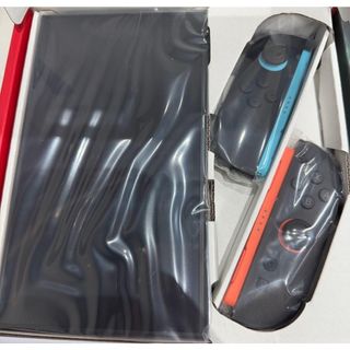 【新品】 液晶本体　Joy-Con2 左右　ニンテンドースイッチ2　Switch