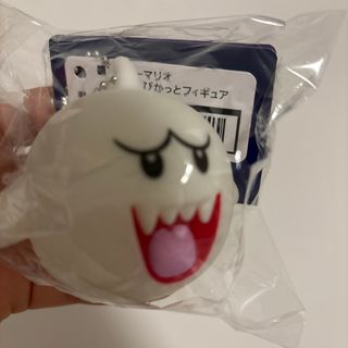 テレサ　ぴかっとフィギュア