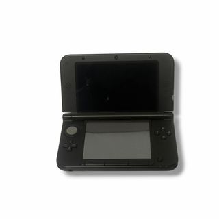 Nintendo 3DS LL SPR-001 本体 /任天堂