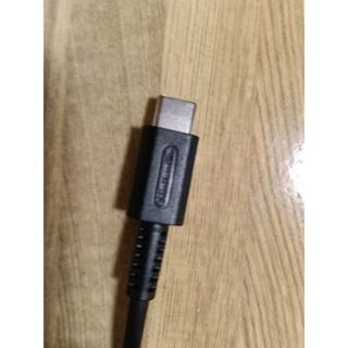 ニンテンドースイッチ2　充電ケーブル　Nintendo Switch2