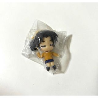 【おまとめ値下げ可能】名探偵コナン　遠山和葉　フィギュア　ねむらせ隊