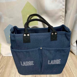 VegieBAG マザーズバッグ 