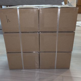 h遊戯王ダンボール6箱分まとめ売り引退品