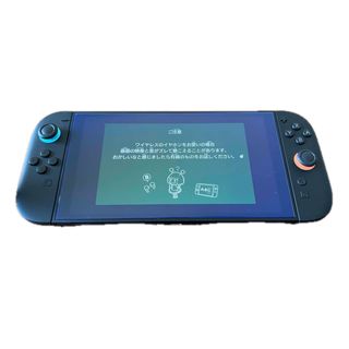 Nintendo Switch 2(日本語・国内専用) ニンテンドースイッチ2 ゲーム機本体