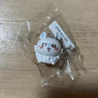 くら寿司　ちいかわ　モモンガフィギュア