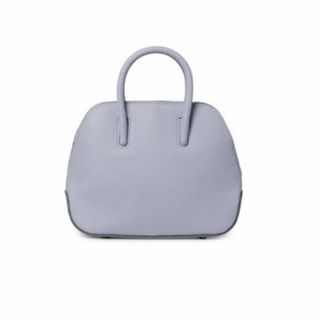 エポイ　Epoi 2WAYボストンバッグXS