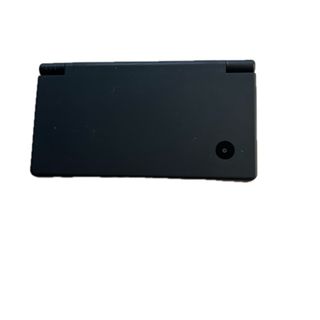 Nintendo DS 本体 ニンテンドー DSI BLACK