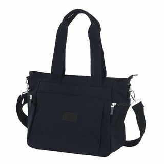 トートバック ショルダーバック マザーズバッグ ビジネスバック レディース