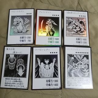 遊戯王