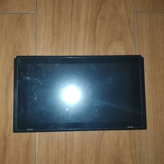 任天堂switch