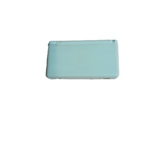 Nintendo DS ニンテンド-DS LITE アイスブルー