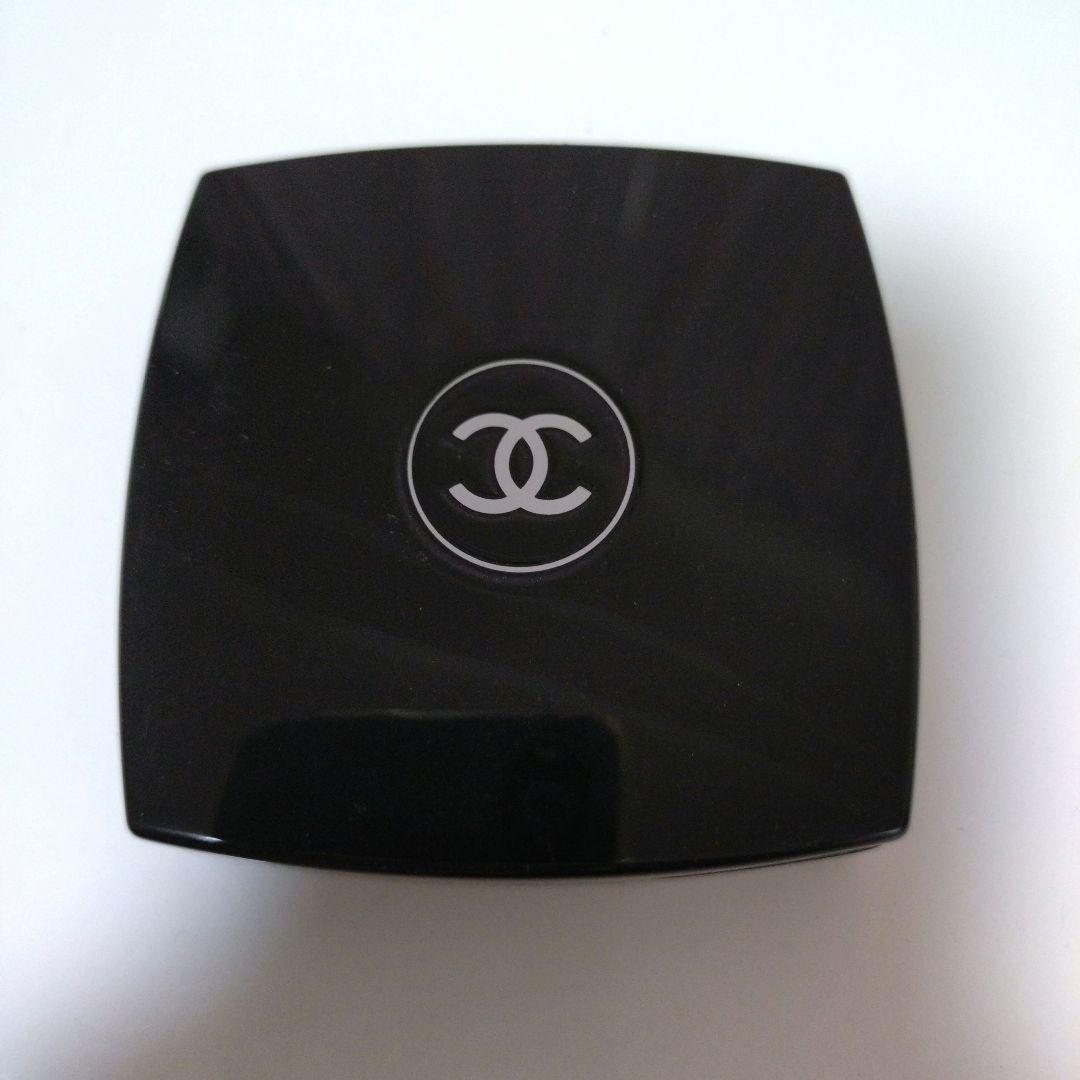 【即購入可能】CHANEL アイシャドウ 15 ARGENTSCHANEL;有些许损伤或污渍