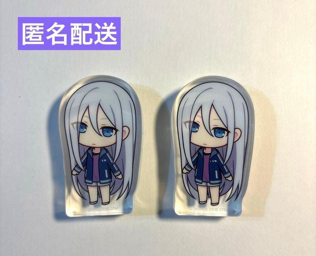 宵崎奏　ころっと　まとめ売り