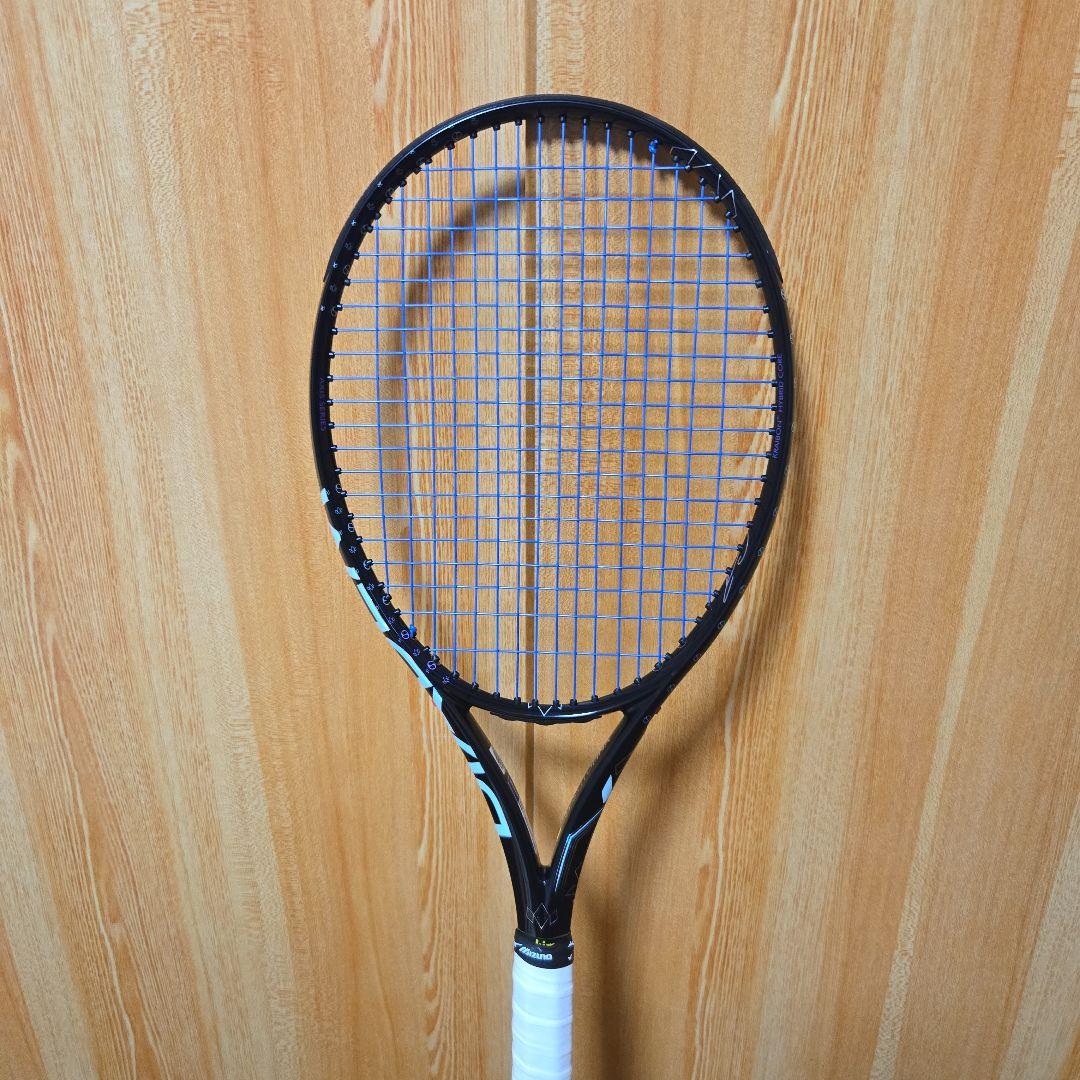 ダイアデム　アクシス98　スビトリーナDIADEM;没有明显的损伤或污渍