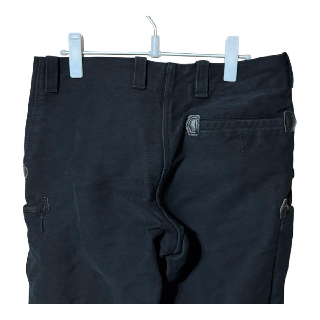 1919 FHB Logger Pants メンズ　古着　W31 ユーロワーク
