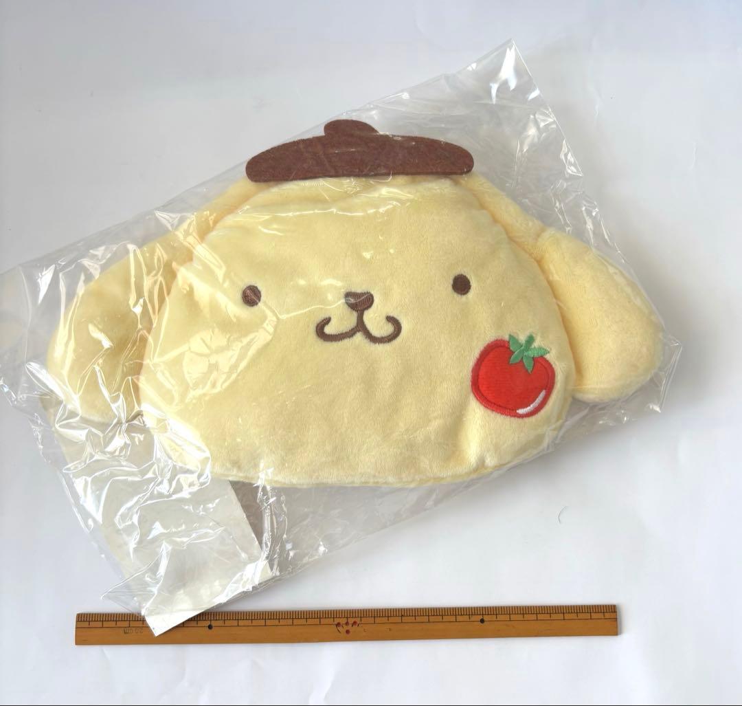 Da-iCE ポムポムプリン カベチョロ 岩岡徹 未開封
