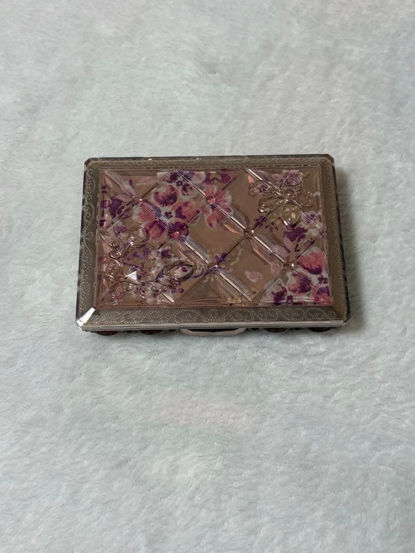 JILLSTUART ハーフェイヴァリット アイズ<アイカラー>