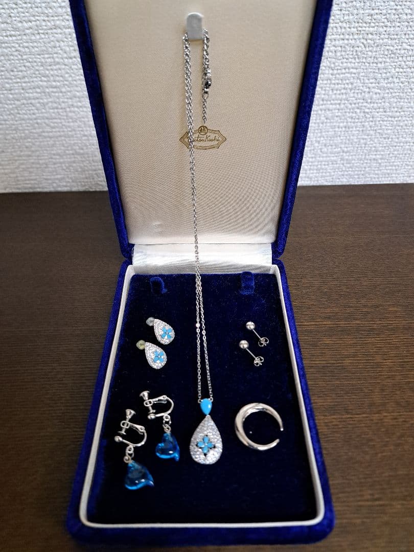 遺品整理・生前整理