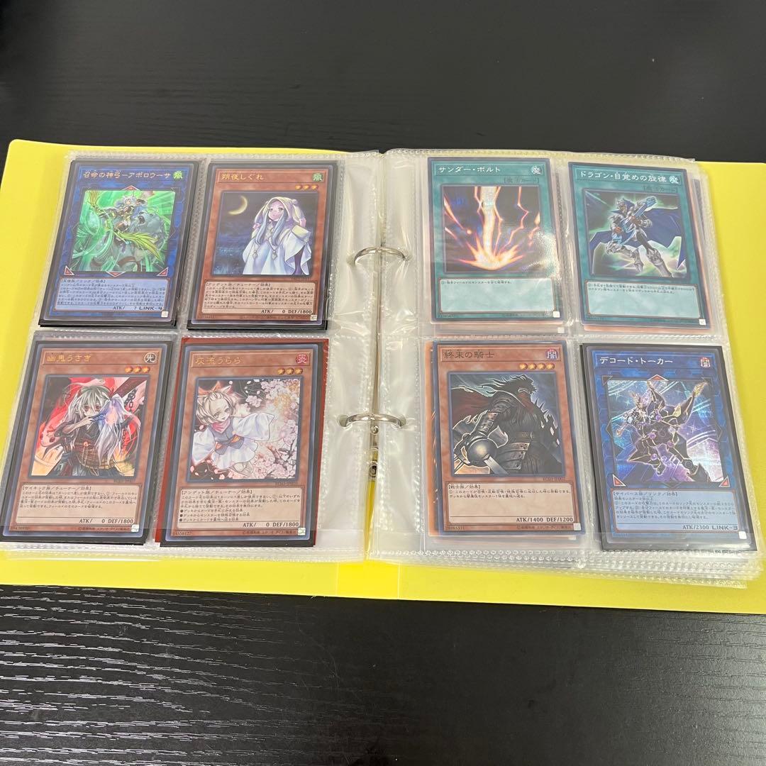 トレーディングカードセット　まとめ売り　卒業　引退　未開封　極美品　セット