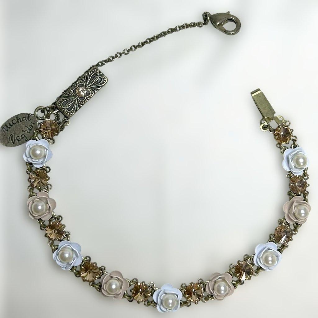 Michal Negrin ブレスレット