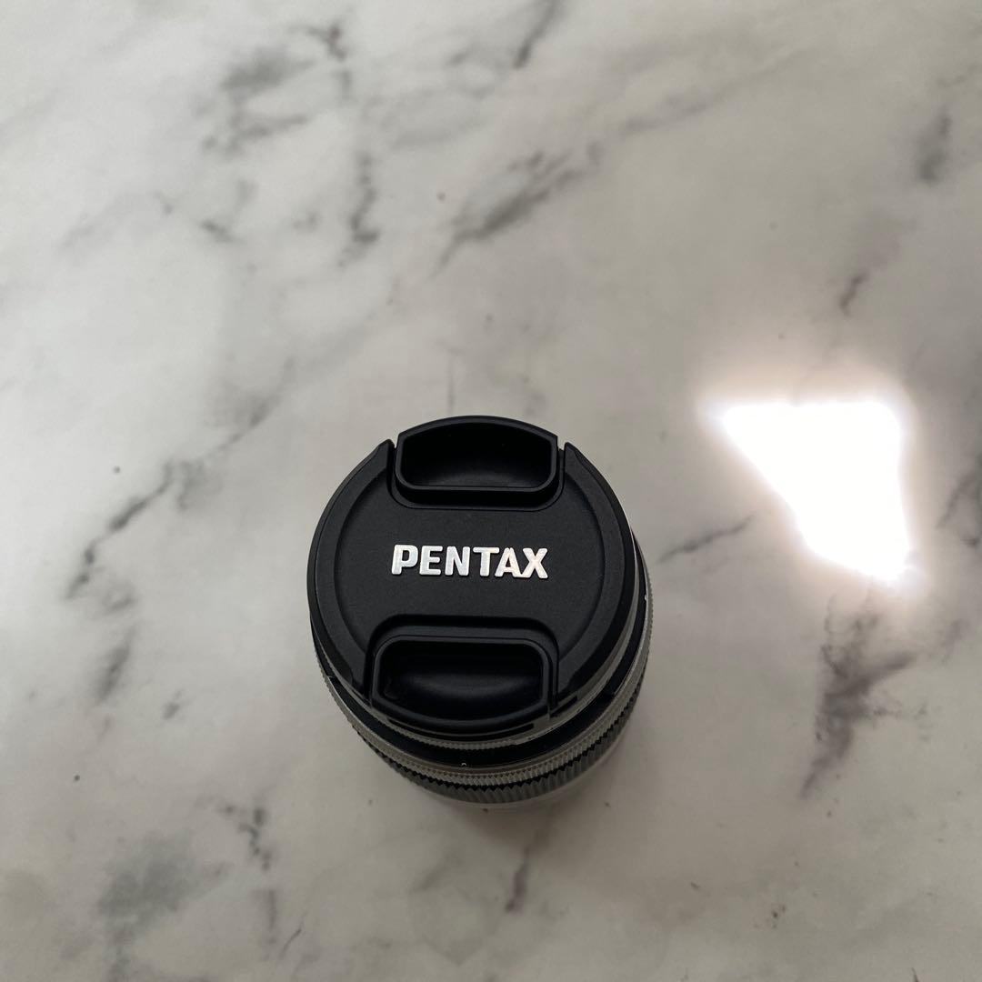 PENTAX 02 スタンダードズームレンズ 動作未確認PENTAX;没有明显的损伤或污渍